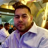 Gualberto Checo's profile image