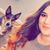 Kayleigh Mathews's profile image