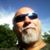 Roland Kneece's profile image