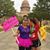 Martie Lambert Russell's profile image