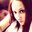 dara lynne's profile image