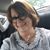 Lisa Upton's profile image