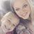 Taryn Spicer's profile image