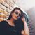 Francesca Maria's profile image
