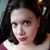 Davina Rivera's profile image