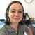 Katarina Wisniowski's profile image