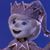 Billy Pressey's profile image