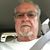 Evariste Martin's profile image