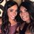 Jessica Manoukian's profile image