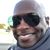 Tony Wright's profile image