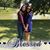 Lori A. McCammon Hess's profile image
