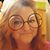 Kimberly Kay Hill's profile image