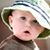 Vehla Sid's profile image