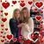 Kristy Kyle Donaldson's profile image