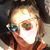 Ramona Valenzuela's profile image