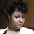 Lynnette Baker's profile image