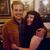 Judy Rosenfeld-Wisniewski's profile image