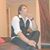 Tanito Hernandez's profile image
