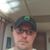 Dustin Patterson's profile image
