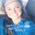 Tiffany Lester's profile image