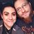 Crista Nicole Tipton's profile image