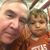 Tom Sarytchoff's profile image