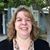 Kimberly Gunn's profile image