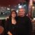 Kathie Stifter's profile image