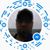 Jerry Morales's profile image