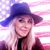 Angela Melfa Kostreva's profile image