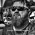 Amy Phillips Kruchten's profile image