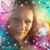 Kimberly Braddock's profile image