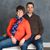 Angela Myers Pontious's profile image