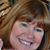 Marcy Allen Tobola's profile image