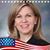 Tina Newman-Notaro's profile image