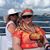 Tammy Smith's profile image