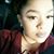 Justine Cooper's profile image