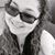 Bertha Montelongo's profile image