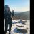 Ece Yagci's profile image