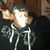 Christian Cuenca's profile image