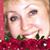 Sandy Wilson's profile image