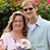 Michelle Blom's profile image