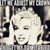 Sara L Dust's profile image