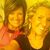 Marla Biddle's profile image