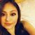 Ilse Karina Rodriguez's profile image