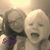 Kelly Kulhavy's profile image