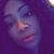 Pamela Lynn's profile image