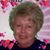 Penny McClain Coleman's profile image