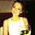 Samantha Palmero's profile image