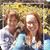 Maureen McMahon Bartosh's profile image